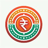 The Finance Network