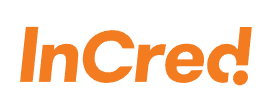 InCred Holdings logo